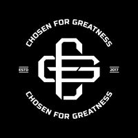 cfg.gt