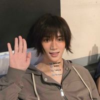 txt concert transitionnn