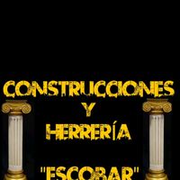 construcciones_escobar