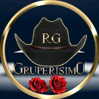 original sound - gruperisimo1