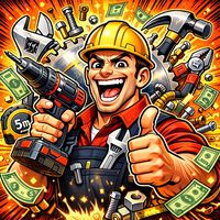 keepingupwithlarica123