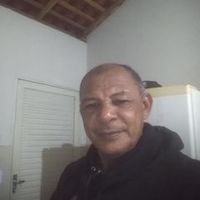 manoel.machado075