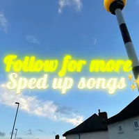 original sound - svdnoise