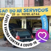 lucianooliveira7841