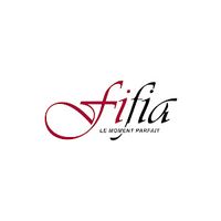 fifiaoranow