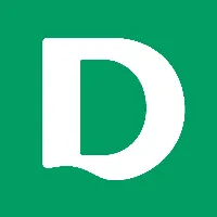 original sound - deichmann_pl