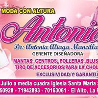 antoniaaliaga67