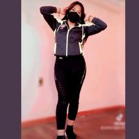 mary.z_02