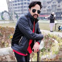 ranaatiq.0786