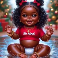 bosschickndangie