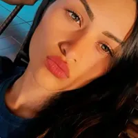 original sound - musicas_status1314