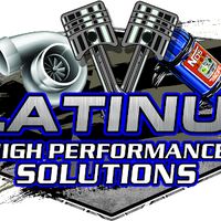 platinumhighperformance