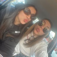 la_pairee