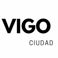 vigociudad