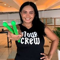 original sound - Lena Kana