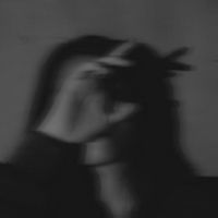 depr.essed_thoughts