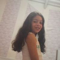 laura.oliveira176
