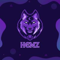 hemz7z