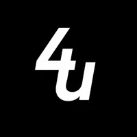 idfnm tana cyberspeed