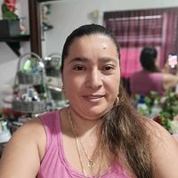 candelariadomingo7
