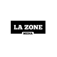 lazonemedia