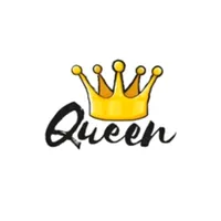 original sound - musicqueen291