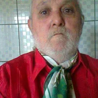 original sound - joaquimsilva13040