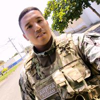 luismorocho646
