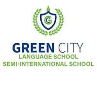 original sound - greencitylanguageschools
