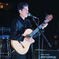 luzberthalvarez