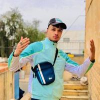 kdiro.dullara