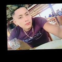 carlos.rodrguez21119