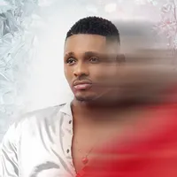 original sound - gallygarvey_gaga