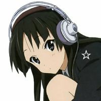 original sound