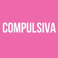 compulsivalocal