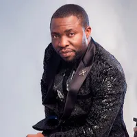 original sound - kings.mm.mumbi