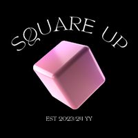 square.up.dc