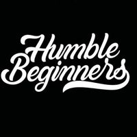 humblebeginnersbrand