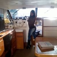 vero.boso