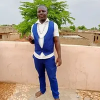 original sound - drisakilekelesoma