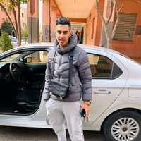 abdojapouny