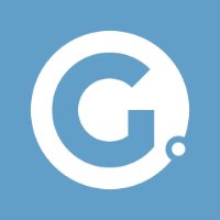 som original - A Gazeta ES