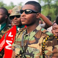 original sound - stepbystep448