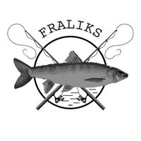 fraliks