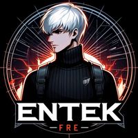 entekff