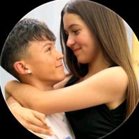 ._ari.y.samuelillo6411