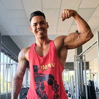 gastonalonsoo