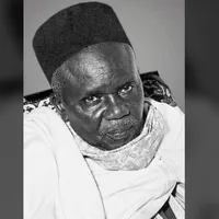 original sound - zeynaa318