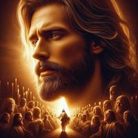 oracoesjesuseocaminho