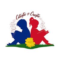 citeste_si_creste